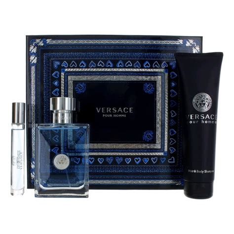 versace for men price|Versace outlet sale.